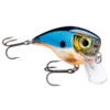 Rapala BX Brat Big