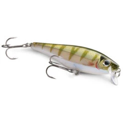 Rapala BX Minnow