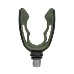 Spro C-Tec Butt Rest Gripper