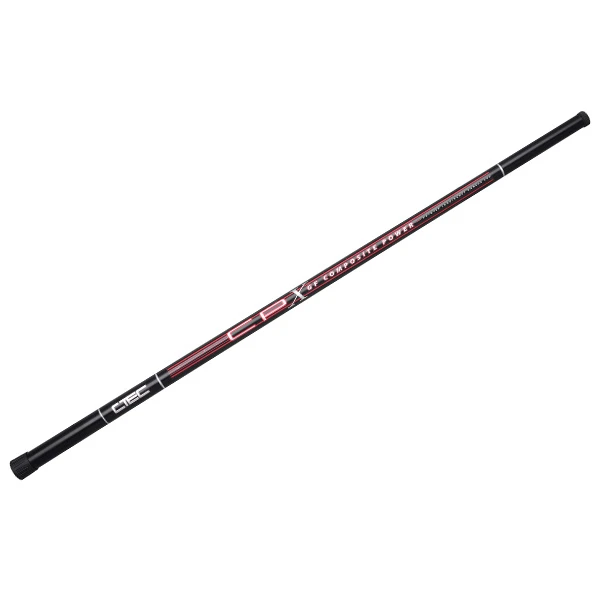 Spro C-Tec CPX Composite Put Over Handle 1 Spro C-Tec CPX Composite Put Over Handle