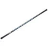 Spro C-Tec CTX Composite Telescopic Handle