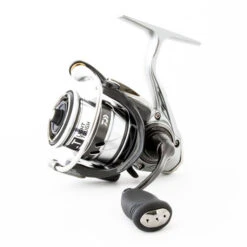Daiwa Caldia LT
