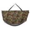 Aqua Camo Buoyant Weigh Sling
