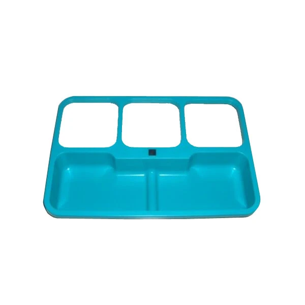 Drennan Canal Waiter 1 Drennan Canal Waiter