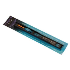 Drennan Carp 3 Pole Rigs