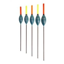 Drennan Carp 4 Float