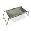 NASH Carp Cradle