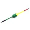 Carp Float Medium Antenne