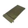 Cygnet Carp Folding Unhooking Mat