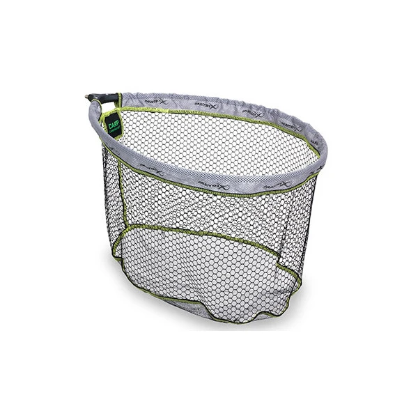 Matrix Carp Landing Net 1 Matrix Carp Landing Net