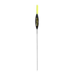 Carp Pellet Pole Float