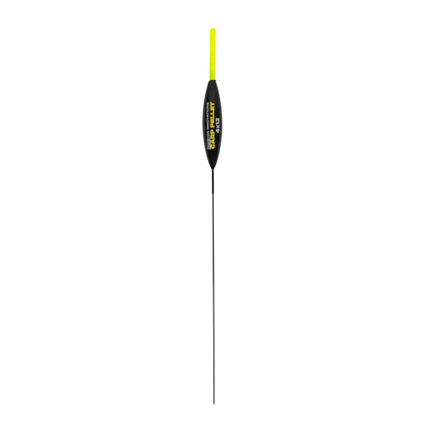 Carp Pellet Pole Float 1 Carp Pellet Pole Float