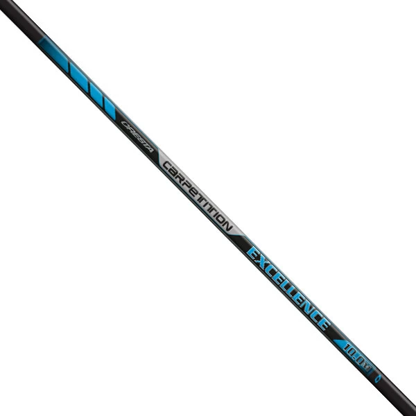 Cresta Carpetition Excellence Pack 1 Cresta Carpetition Excellence Pack