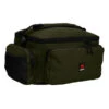 Cygnet Carryall