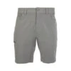 Simms Challenger Shorts