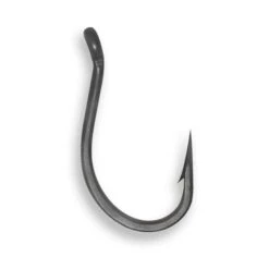 Chod Hook