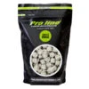 Proline Coco & Banana Boilies