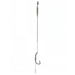 Combi Rig Soft Coated