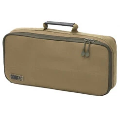 KORDA Compac Buzz Bar Bag