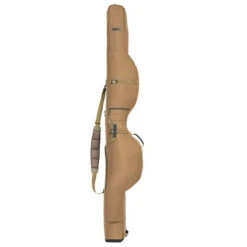 KORDA Compac Rod Holdall -Kwaliteitswinkel Voor Visbenodigdheden compac rod holdall 2