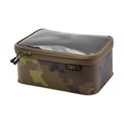 KORDA Compac Storage Pouches Kamo