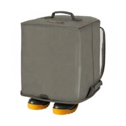 KORDA Compac Wader Cover