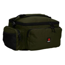 Cygnet Compact Carryall