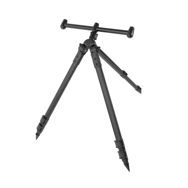 KORUM Compact River Tripod 1 KORUM Compact River Tripod