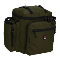 Cygnet Compact Rucksack