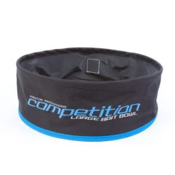 Competition Bait Bowls