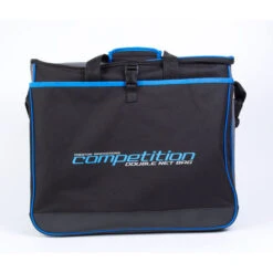 Competition Double Net Bag
