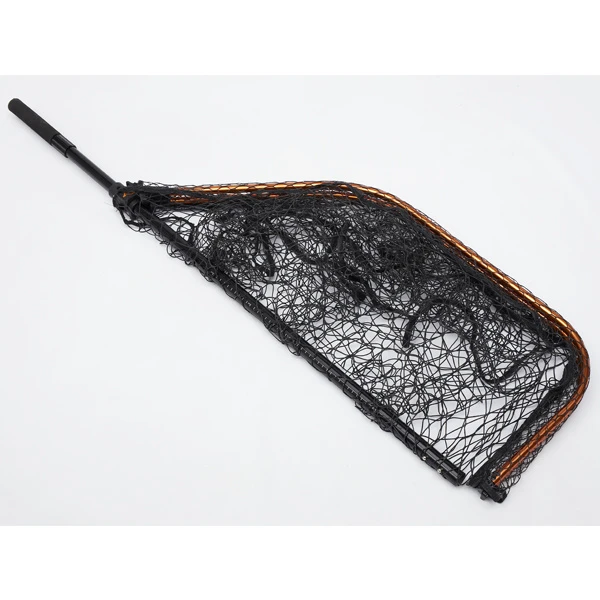 Savage Gear Competition Pro Folding Net 2 Savage Gear Competition Pro Folding Net - Afbeelding 2