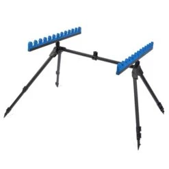 Competition Pro Roost - Deluxe -Kwaliteitswinkel Voor Visbenodigdheden competition pro roost deluxe 2