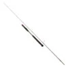 PENN Conflict Light Jigging