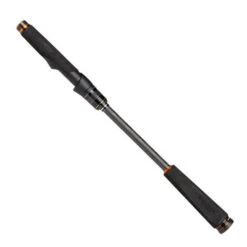 PENN Conflict XR Inshore -Kwaliteitswinkel Voor Visbenodigdheden conflict xr inshore 2