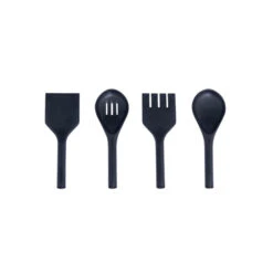 Ridgemonkey Connect Sandwich Toaster - Granite Edition -Kwaliteitswinkel Voor Visbenodigdheden connect sandwich toaster granite edition 2