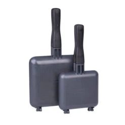 Ridgemonkey Connect Sandwich Toaster - Granite Edition