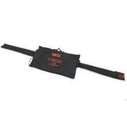 Controller Round Carp Landing Net -Kwaliteitswinkel Voor Visbenodigdheden controller round carp landing net 2