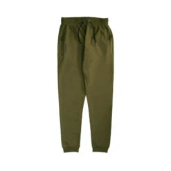 TRAKKER Core Joggers