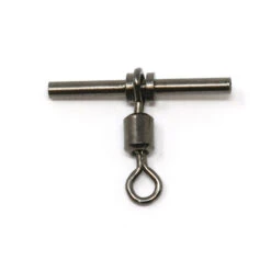 Crimp Swivel