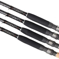 CTX Power Feeder Special