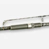 CTX Spod & Marker Rod