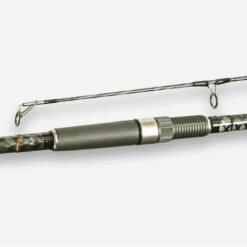 CTX Spod & Marker Rod