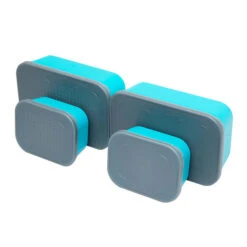 Drennan DMS Bait Boxes