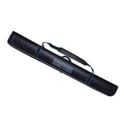 Drennan DMS Kit Case