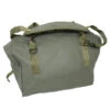 TRAKKER Downpour Roll-Up Carryall