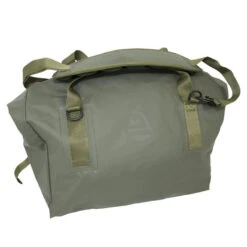 TRAKKER Downpour Roll-Up Carryall