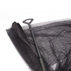 NASH Dwarf 42'' Landing Net