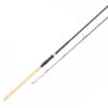 NASH Dwarf Cork Rod