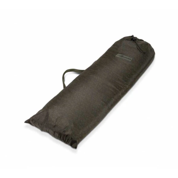 NASH Dwarf Sling Mat 2 NASH Dwarf Sling Mat - Afbeelding 2